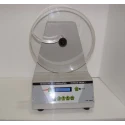 conxport-electric-tablet-friability-test-apparatus-single-drum-24830