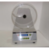 Conxport Electric Tablet Friability Test Apparatus Single Drum