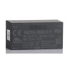 Recom Switching Power Supply 10W PCB Mount 15V DC Output, 85-305V AC Input RAC10-15SK/277