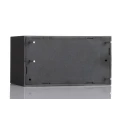 Recom Switching Power Supply 10W PCB Mount 15V DC Output, 85-305V AC Input RAC10-15SK/277