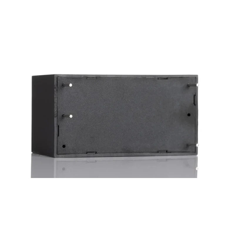 Recom Switching Power Supply 10W PCB Mount 15V DC Output, 85-305V AC Input RAC10-15SK/277