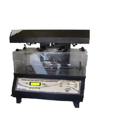 conxport-dissolution-six-test-apparatus-24832