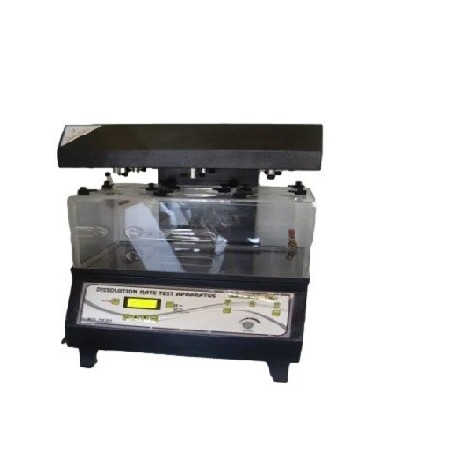 conxport-dissolution-six-test-apparatus-24832