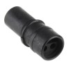 ITT Cannon Industrial Circular Connector, 3 Contacts, Cable Mount, Plug, Male, IP67, Sure Seal Series 120-8552-001