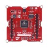 MikroElektronika Flip & Click PIC32MZ Prototyping Add On Board MIKROE-2707