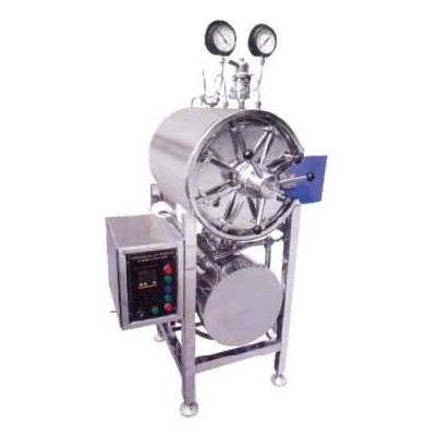 aecnomed-ahcs-104-horizontal-autoclaves-75-ltr