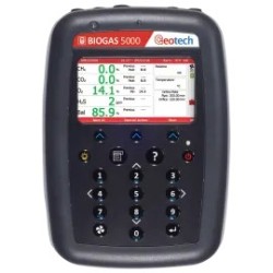 geotech-bio-gas-analyzers