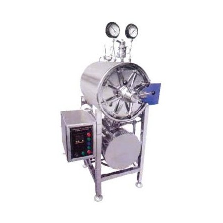 aecnomed-ahcs-104-horizontal-autoclaves-75-ltr