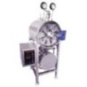Aecnomed AHCS-104 Horizontal Autoclaves-75 Ltr