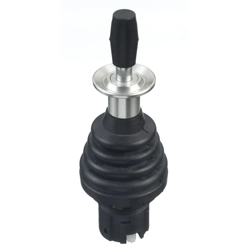 Idec 2-Axis Joystick Lever Switch Spring Return IP65 10A HW1M-L2222