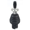 Idec 2-Axis Joystick Lever Switch Spring Return IP65 10A HW1M-L2222
