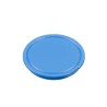 Idec Blue Momentary Push Button Head 22 mm Cutout IP20 HW1A-B1S