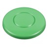 Idec Green Momentary Push Button Head, 22 mm Cutout Diameter, Round Shape, Polyacetal Material, IP20 Protection HW1A-B4G