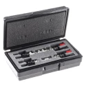 Pomona RF Connector Kit BNC Socket Connector Kit 5510
