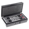 Pomona RF Connector Kit BNC Socket Connector Kit 5510
