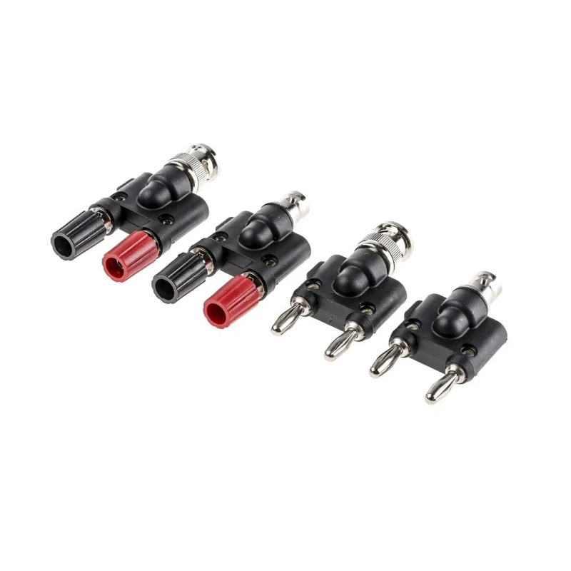 Pomona RF Connector Kit BNC Socket Connector Kit 5510