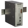 Phoenix Contact QUINT POWER Switched Mode DIN Rail Power Supply 3-Phase AC Input 400-500V AC, 29.5V DC, 10A Output 2904621