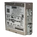 Phoenix Contact QUINT POWER Switched Mode DIN Rail Power Supply 3-Phase AC Input 400-500V AC, 29.5V DC, 10A Output 2904621
