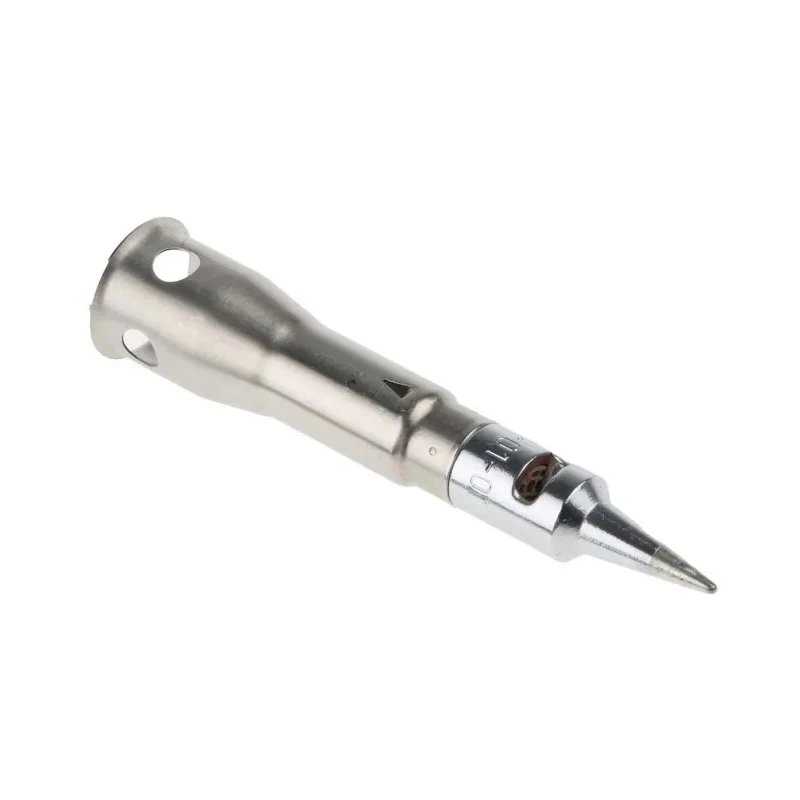 Weller 1 mm Needle Soldering Iron Tip for use with WP 1 0051638599