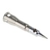 Weller 1 mm Needle Soldering Iron Tip for use with WP 1 0051638599
