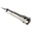 Weller 1 mm Needle Soldering Iron Tip for use with WP 1 0051638599