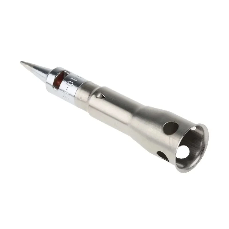 Weller 1 mm Needle Soldering Iron Tip for use with WP 1 0051638599