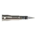Weller 1 mm Needle Soldering Iron Tip for use with WP 1 0051638599