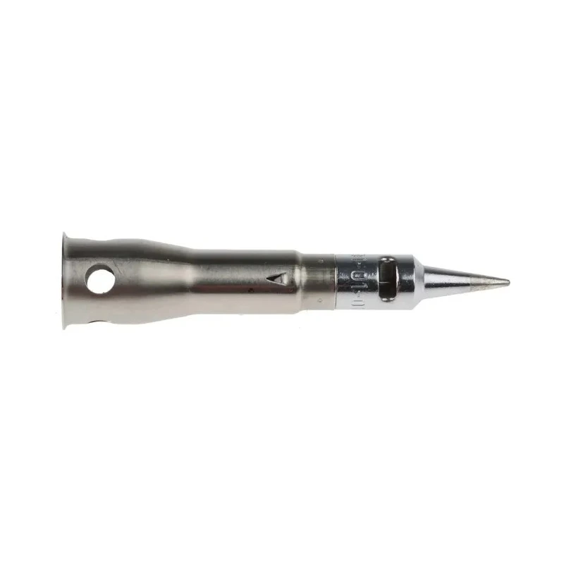 Weller 1 mm Needle Soldering Iron Tip for use with WP 1 0051638599