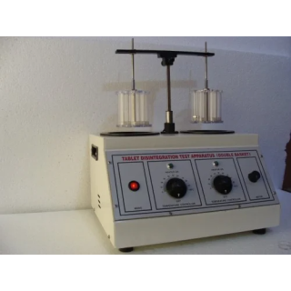conxport-tablet-disintegration-double-test-apparatus-24844
