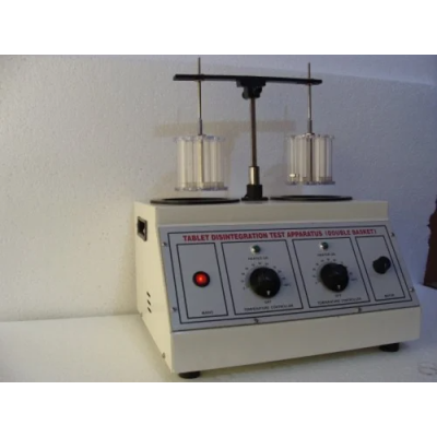 conxport-tablet-disintegration-double-test-apparatus-24844