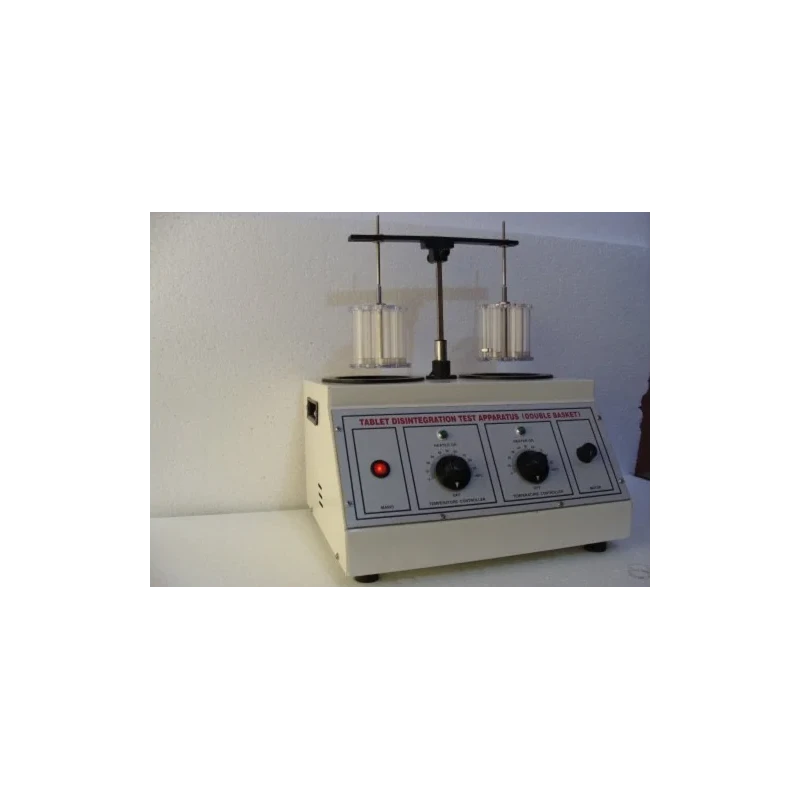 conxport-tablet-disintegration-double-test-apparatus-24844