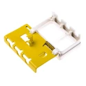 Schneider Electric Lockout Device for GV2ME Series with 1 Lock Capacity GV2V01