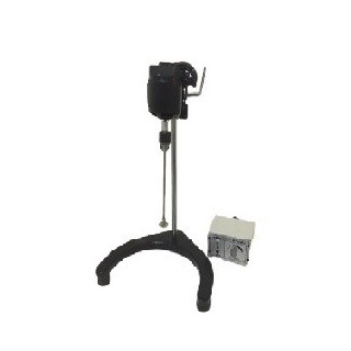 conxport-mechanical-stirrer-24847