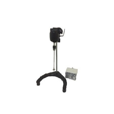 conxport-mechanical-stirrer-24847