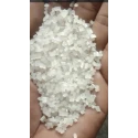 tpu-granules