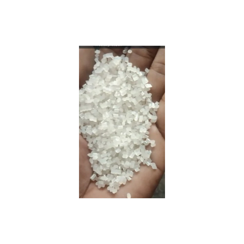 tpu-granules