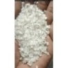 TPU White Granules 25 Kgs For Plastic Industry