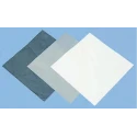 Bergquist Sil-Pad 400 Series Self-Adhesive Thermal Interface Sheet, 0.18 mm Thick, 0.9 W/mK, 304.8 mm x SP400-0.007-AC-1212