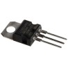 STMicroelectronics 5-Channel Linear Voltage Regulator 1A 5V TO-220 3-Pin L7805ABV