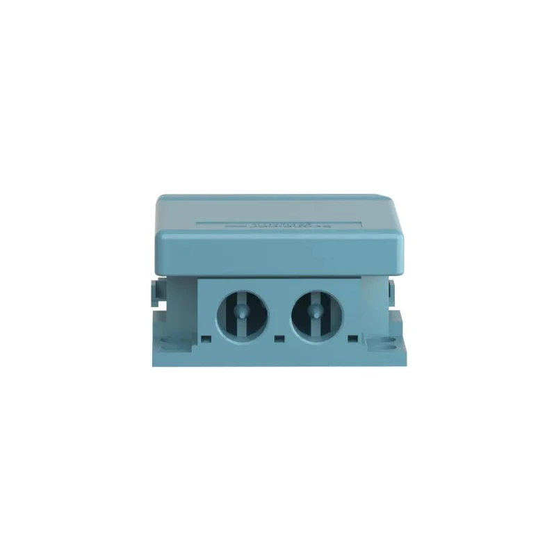 Schneider Electric Industrial Duty Momentary On-Off Foot Switch Metal Housing 3A Contact Current 240V AC XPEM110