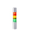 Patlite LR4 Series Signal Tower Buzzer Unit, Rapid Hi-Lo Sounder (2016 Hz & 3012 Hz), Continuous Beep LR4-302WJBU-RYG