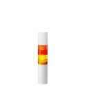 Patlite LR4 Series Signal Tower Buzzer 2 Lights Clear Amber Red Blue White Green 24V DC Direct Mount LR4-202WJBW-RY