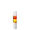 Patlite LR4 Series Signal Tower Buzzer 2 Lights Clear Amber Red Blue White Green 24V DC Direct Mount LR4-202WJBW-RY