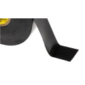 3M Black Polyvinyl Chloride Electrical Tape 19mm Width 20m Length Rubber Adhesive SUPER 33+ 20 X 19