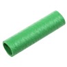 SES Sterling Expandable Neoprene Green Cable Sleeve 25mm Length 9mm Diameter HELAVIA Series 2010005003