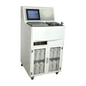 conxport-vacuum-tissue-processor-24861