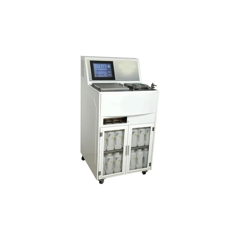 conxport-vacuum-tissue-processor-24861