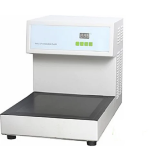 conxport-cooling-plate-24862