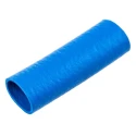 SES Sterling Expandable Neoprene Blue Cable Sleeve 30mm Length 7.5-12 mm Cable Diameter HELAVIA Series 2010006002