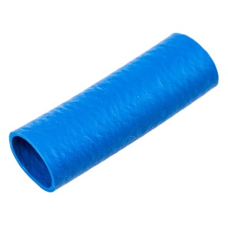SES Sterling Expandable Neoprene Blue Cable Sleeve 30mm Length 7.5-12 mm Cable Diameter HELAVIA Series 2010006002